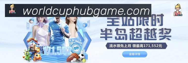 世界杯足球赛事服务体系